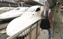 „Mitarbeiter erhalten wieder mehr Arbeitszeitautonomie“