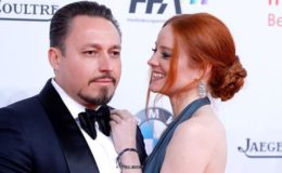 JDC bekommt neuen Großaktionär