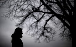 Psychische Probleme sind der häufigste Grund für Berufsunfähigkeit