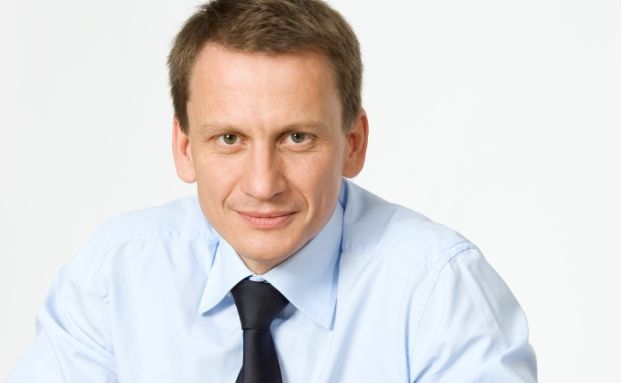 Warum der BVI-Chef einen staatlichen Vorsorgefonds ablehnt