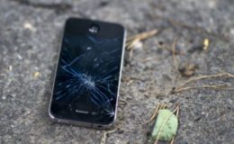 DFSI kürt beste Elektronikversicherungen