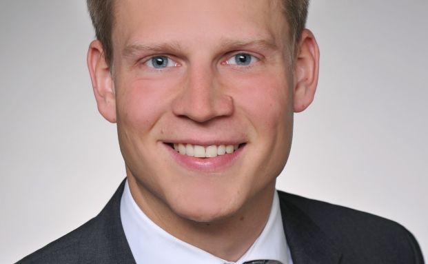 „Jahresrenditen zwischen 5 und 10 Prozent“