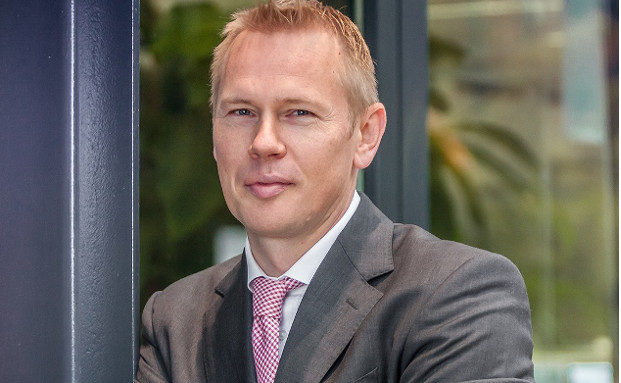 Chancen im Sozialpartnermodell am Beispiel „Die Deutsche Betriebsrente“