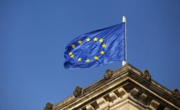 „Einige Maßnahmen sollte man schon angehen“