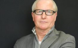 Wie Makler die gesamte Klaviatur der neuen Medien richtig nutzen