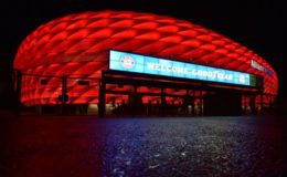 Viele Versicherer setzen auf Sponsoring, teilen dies aber kaum mit