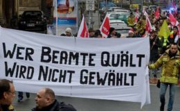 Wie die Spezialisierung auf eine bestimmte Zielgruppe gelingt