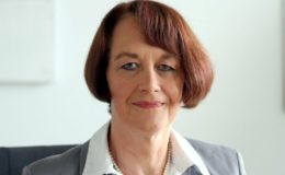 „Gesetzlich Versicherte werden besser versorgt als Privatpatienten“