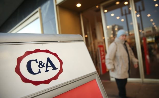 Prudentia Pensionskasse wechselt den Besitzer