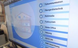 Wenn der Smart-Fernseher zum Einfallstor wird