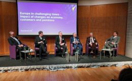 „Wir brauchen Planungssicherheit“