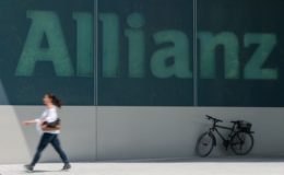 Allianz muss Werbeaussagen zu Index Select überarbeiten