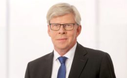 GKV-Spitzenverband wünscht sich mehr Pflegekräfte