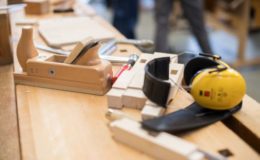 Immer häufiger werden Alternativen zur BU vermittelt