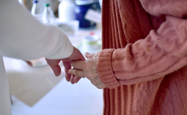 Beiträge könnten in zwei Jahren steigen