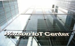 Versicherungslösungen müssen smarter werden