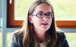 Wie Vermittler die sozialen Netzwerke richtig nutzen