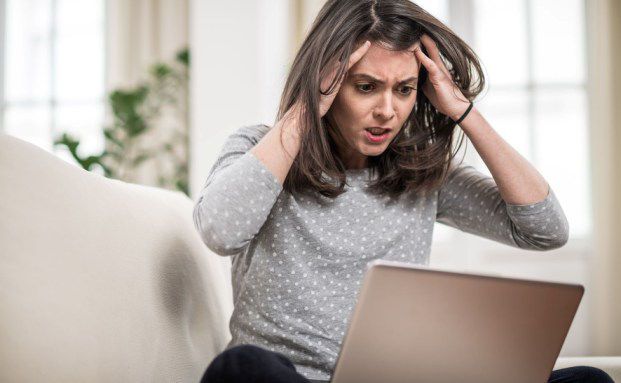 Drei Viertel der Deutschen schützen sich vor Attacken aus dem Netz
