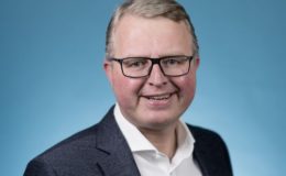 Bundesregierung plant keine schärfere Regulierung von Bestandskäufern