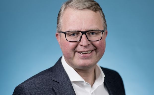 Bundesregierung plant keine schärfere Regulierung von Bestandskäufern