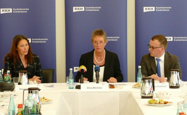 Bislang höchster Schaden durch Betrug aufgedeckt