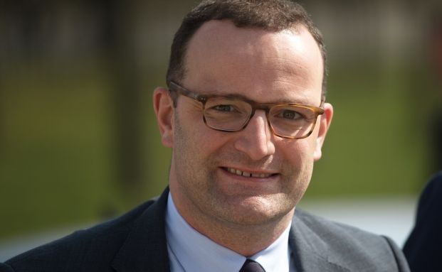 Wartezeiten bei Psychotherapien sollen verkürzt werden