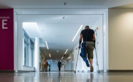 Mehr Einblicke ins Leistungsverhalten gefordert