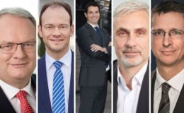 „Mit mehr als 25 Promille sollten Makler besser nicht rechnen“