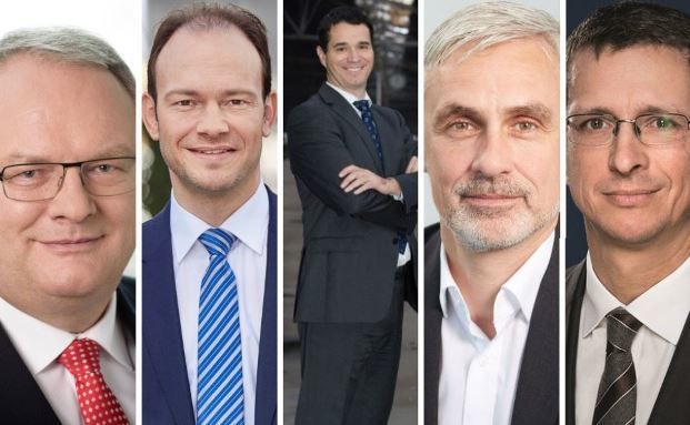 „Mit mehr als 25 Promille sollten Makler besser nicht rechnen“