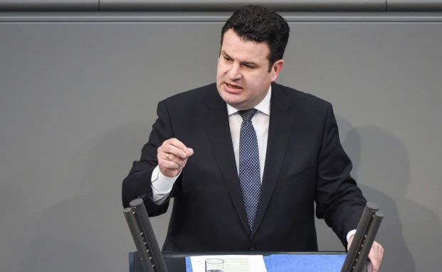 Mutterrente Konnte Anfang 2019 Hoher Ausfallen Pfefferminzia De