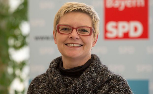 SPD will Doppelverbeitragung angehen