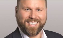„Der Vermittler ist das Produkt, das der Kunde kauft“