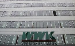 Finanztest hält Verträge mit Beitragsverrechnung für besser