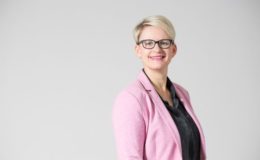 Verbraucherschützer warnen vor zu geringen Deckungssummen