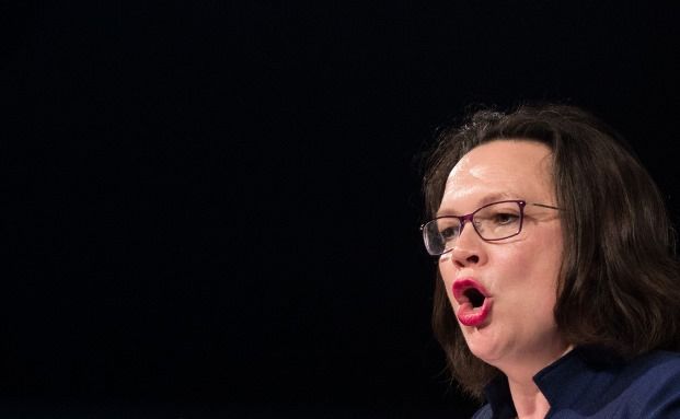 IVFP kürt die besten Direktversicherungen