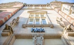Die richtige Strategie für den Krankenkassenwechsel