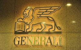 Generali verteuert BU-Versicherungen
