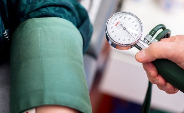 PKV-Verband mit Kartell-Vorwürfen konfrontiert