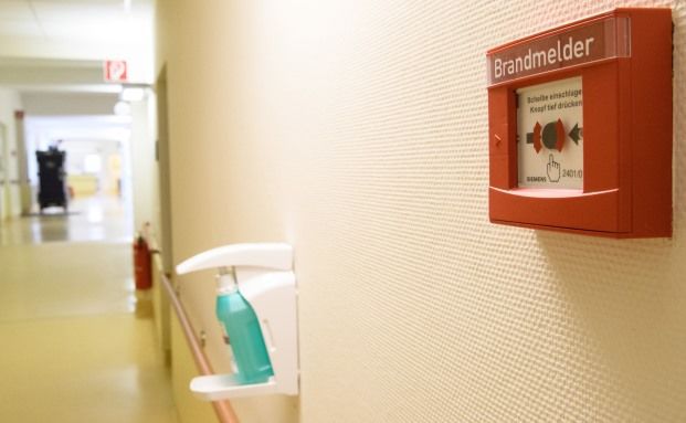 So denken SZ-Leser über kritischen PKV-Kommentar