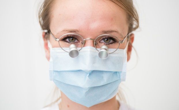 Jede dritte Zahnzusatzversicherung ist sehr gut