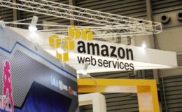 Amazon schließt sich Insurlab Germany an