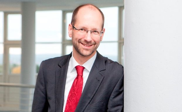 „Die Courtage hat immer noch viele Vorteile“