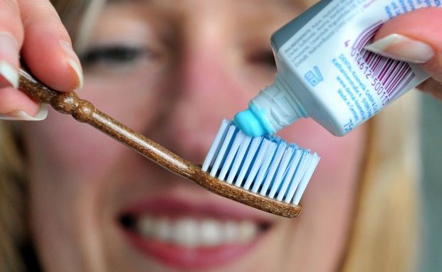 Der nächste Wurf von Finanztest im Makler-Check