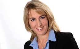 „Zwei staatliche Fördertöpfe nutzen“