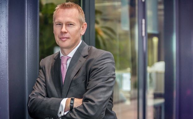 „Fakten sprechen für die Betriebsrente“