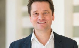 IVFP-Studie fordert Flexibilisierung der Beitragsgarantie