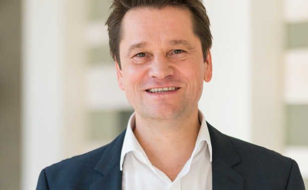 So haben sich Indexpolicen 2018 geschlagen
