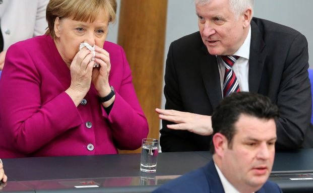 Langfristig müsste die Mehrwertsteuer auf 26 Prozent steigen