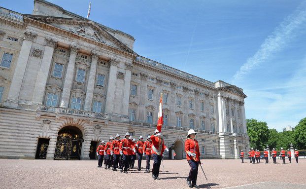 Königsweg der Altersversorgung?