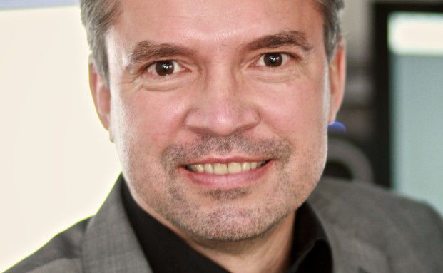 Wichtige Infos zum Thema Datenschutz